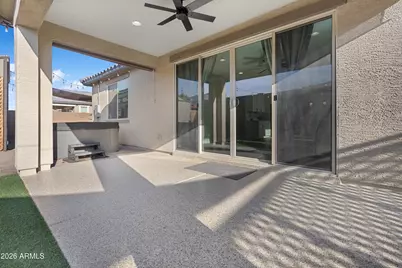 24194 W Whyman Avenue, Buckeye, AZ 85326 - Photo 9
