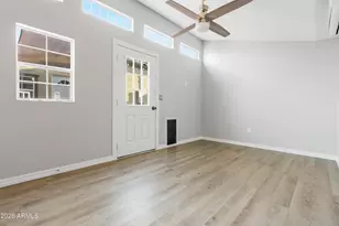 24194 W Whyman Ave, Buckeye, AZ 85326 - Photo 15