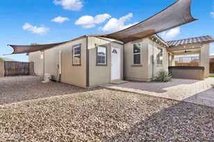 24194 W Whyman Ave, Buckeye, AZ 85326 - Photo 13