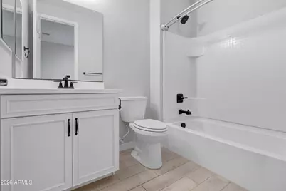24194 W Whyman Avenue, Buckeye, AZ 85326 - Photo 21