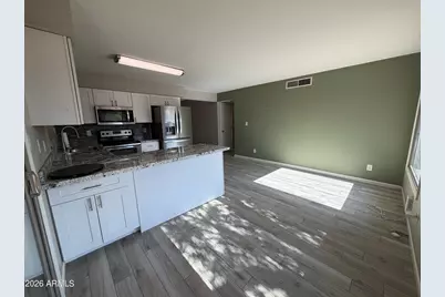 634 N Santa Anna --, Mesa, AZ 85201 - Photo 9