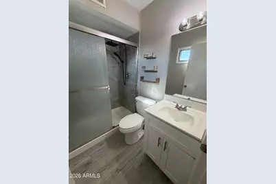 634 N Santa Anna --, Mesa, AZ 85201 - Photo 17