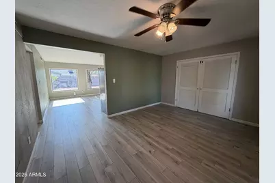 634 N Santa Anna --, Mesa, AZ 85201 - Photo 7