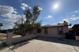 634 N Santa Anna, Mesa, AZ 85201 - Photo 1