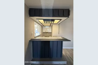 634 N Santa Anna --, Mesa, AZ 85201 - Photo 5