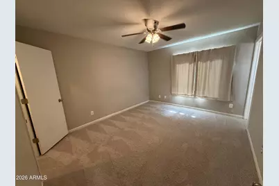 634 N Santa Anna --, Mesa, AZ 85201 - Photo 15