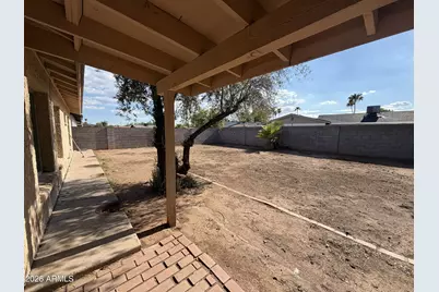 634 N Santa Anna --, Mesa, AZ 85201 - Photo 21