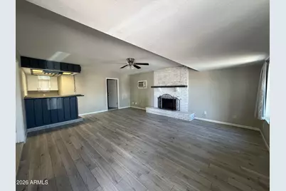 634 N Santa Anna --, Mesa, AZ 85201 - Photo 3