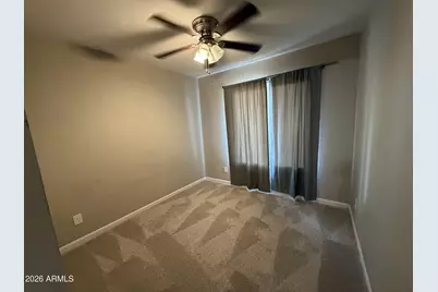 634 N Santa Anna --, Mesa, AZ 85201 - Photo 13