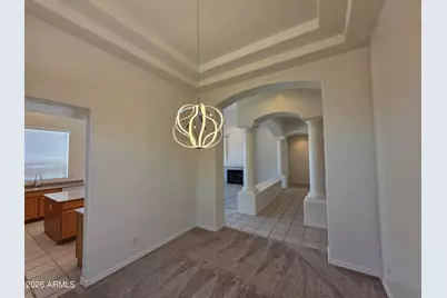 2653 N Travis --, Mesa, AZ 85207 - Photo 7