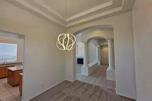 2653 N Travis, Mesa, AZ 85207 - Photo 7