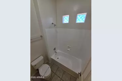 2653 N Travis --, Mesa, AZ 85207 - Photo 25