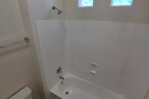 2653 N Travis, Mesa, AZ 85207 - Photo 25