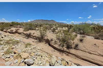 2653 N Travis --, Mesa, AZ 85207 - Photo 57