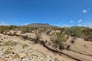 2653 N Travis, Mesa, AZ 85207 - Photo 57