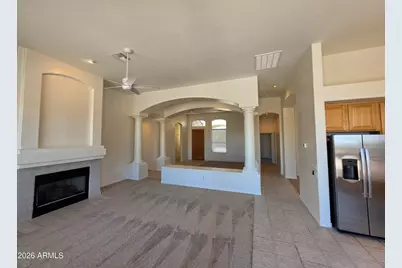 2653 N Travis --, Mesa, AZ 85207 - Photo 15