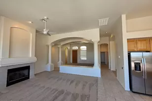 2653 N Travis, Mesa, AZ 85207 - Photo 15