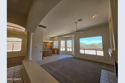 2653 N Travis --, Mesa, AZ 85207 - Photo 5