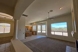 2653 N Travis, Mesa, AZ 85207 - Photo 5