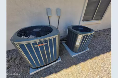 2653 N Travis --, Mesa, AZ 85207 - Photo 65