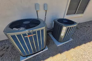 2653 N Travis, Mesa, AZ 85207 - Photo 65