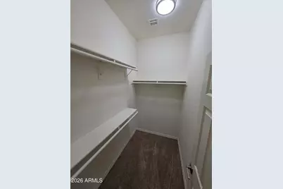 2653 N Travis --, Mesa, AZ 85207 - Photo 41