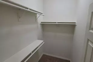 2653 N Travis, Mesa, AZ 85207 - Photo 41