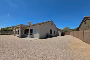 2653 N Travis, Mesa, AZ 85207 - Photo 61