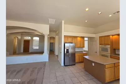 2653 N Travis --, Mesa, AZ 85207 - Photo 13
