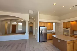 2653 N Travis, Mesa, AZ 85207 - Photo 13