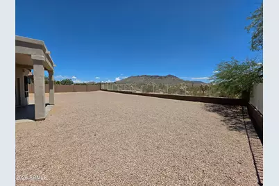 2653 N Travis --, Mesa, AZ 85207 - Photo 55