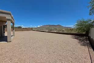 2653 N Travis, Mesa, AZ 85207 - Photo 55