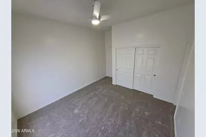 2653 N Travis --, Mesa, AZ 85207 - Photo 23