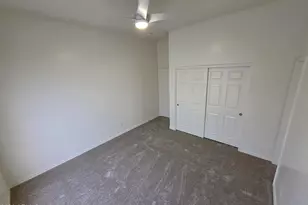 2653 N Travis, Mesa, AZ 85207 - Photo 23