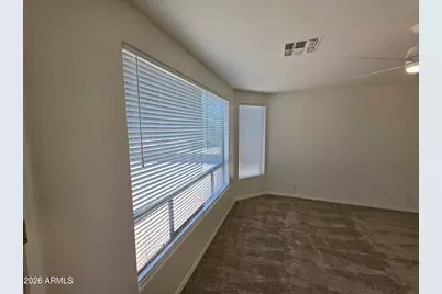 2653 N Travis --, Mesa, AZ 85207 - Photo 27