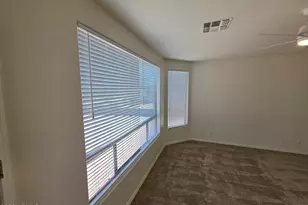 2653 N Travis, Mesa, AZ 85207 - Photo 27