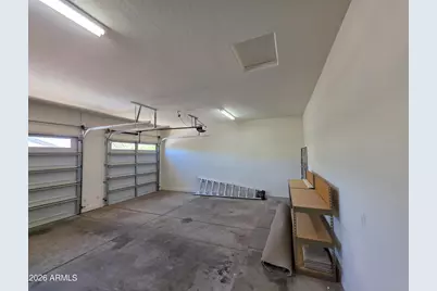 2653 N Travis --, Mesa, AZ 85207 - Photo 63