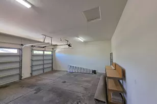 2653 N Travis, Mesa, AZ 85207 - Photo 63