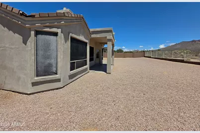 2653 N Travis --, Mesa, AZ 85207 - Photo 53