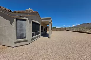 2653 N Travis, Mesa, AZ 85207 - Photo 53