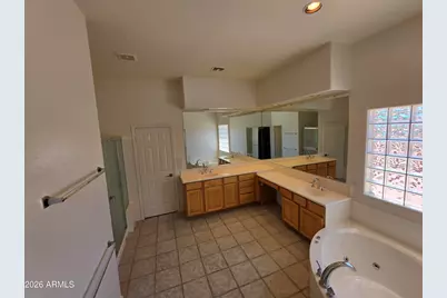 2653 N Travis --, Mesa, AZ 85207 - Photo 37