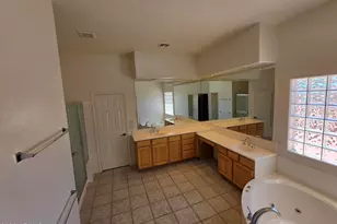 2653 N Travis, Mesa, AZ 85207 - Photo 37