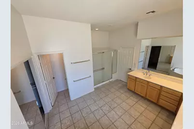 2653 N Travis --, Mesa, AZ 85207 - Photo 33