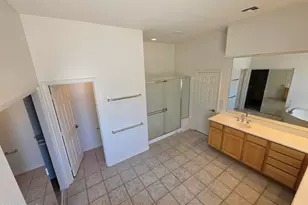 2653 N Travis, Mesa, AZ 85207 - Photo 33