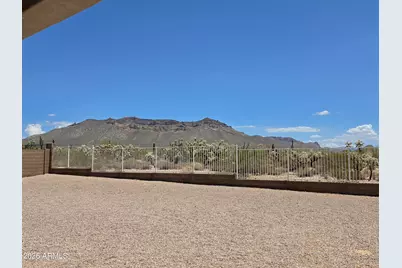 2653 N Travis --, Mesa, AZ 85207 - Photo 47