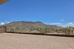 2653 N Travis, Mesa, AZ 85207 - Photo 47
