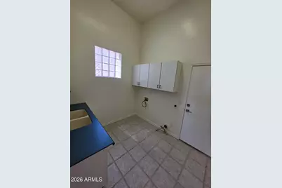 2653 N Travis --, Mesa, AZ 85207 - Photo 39