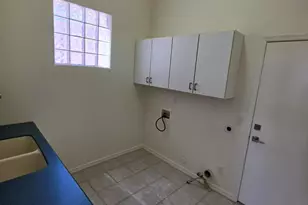 2653 N Travis, Mesa, AZ 85207 - Photo 39
