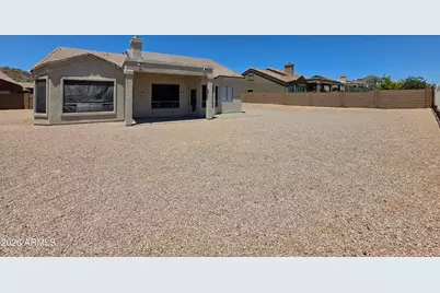 2653 N Travis --, Mesa, AZ 85207 - Photo 59