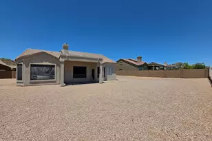 2653 N Travis, Mesa, AZ 85207 - Photo 59